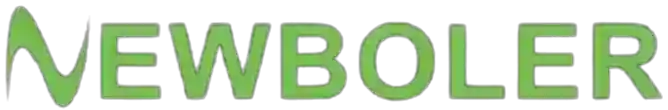  NEWBOLER 